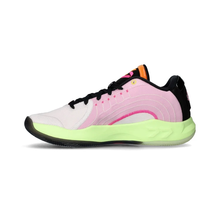 zapatillas-jordan-luka-4-gone-fishing-lt-artic-pink-black-opti-yellow-2