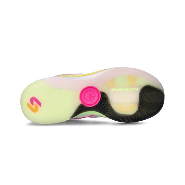 zapatillas-jordan-luka-4-gone-fishing-lt-artic-pink-black-opti-yellow-3