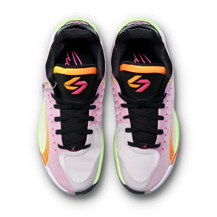zapatillas-jordan-luka-4-gone-fishing-lt-artic-pink-black-opti-yellow-5