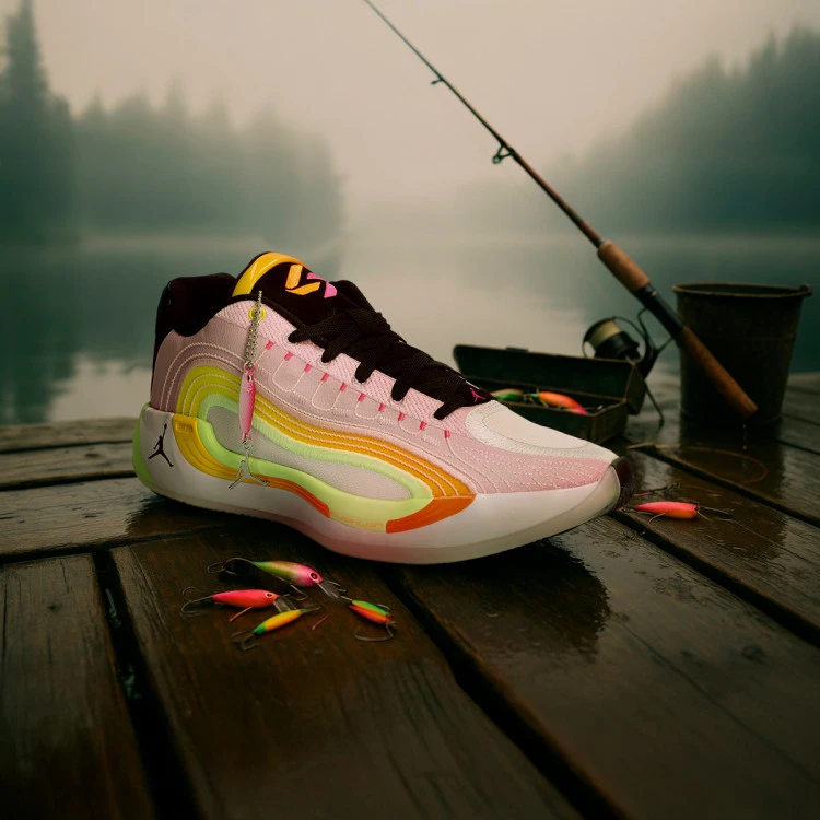 zapatillas-jordan-luka-4-gone-fishing-lt-artic-pink-black-opti-yellow-6
