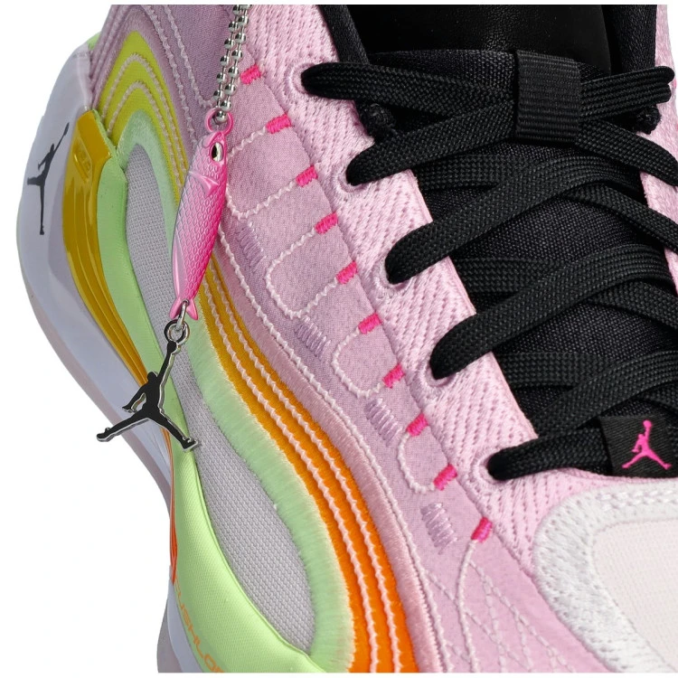zapatillas-jordan-luka-4-gone-fishing-lt-artic-pink-black-opti-yellow-8