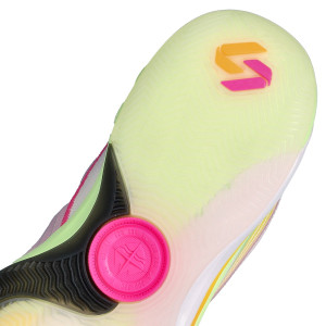 SUELA-2
