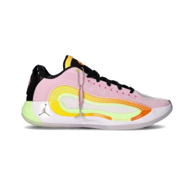 Luka 4 Gone Fishing Basketball Shoes