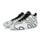 Zapatillas Jordan Tatum 3 Tunnel Walk