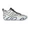 Zapatillas Jordan Tatum 3 Tunnel Walk