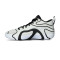 Zapatillas Jordan Tatum 3 Tunnel Walk