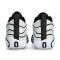 Zapatillas Jordan Tatum 3 Tunnel Walk