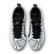 Zapatillas Jordan Tatum 3 Tunnel Walk