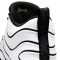 Zapatillas Jordan Tatum 3 Tunnel Walk