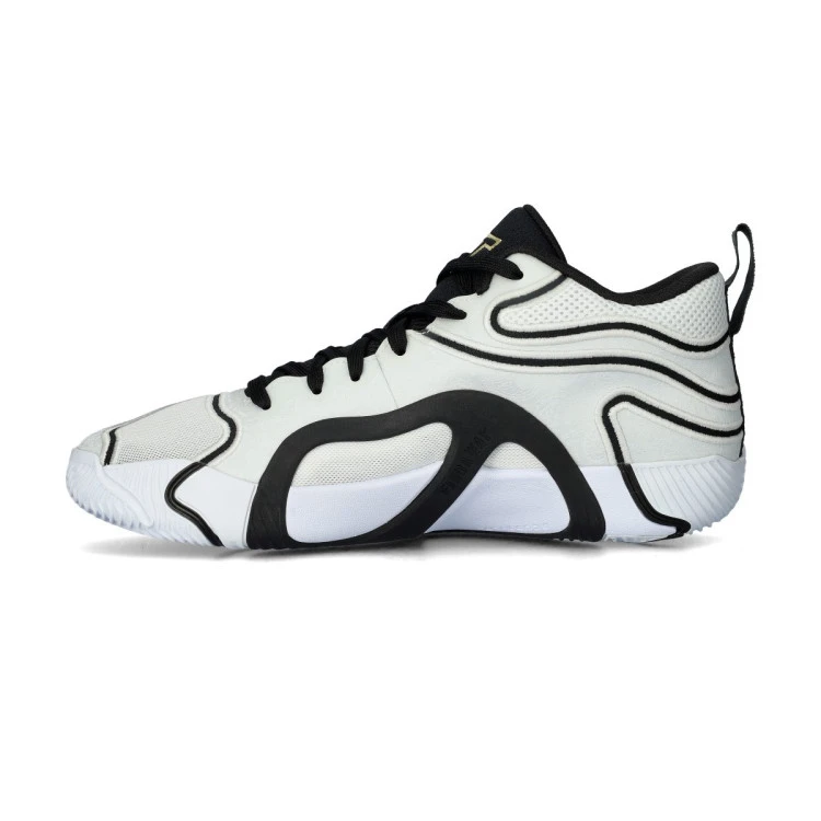 zapatillas-jordan-tatum-3-tunnel-walk-white-metallic-gold-black-2