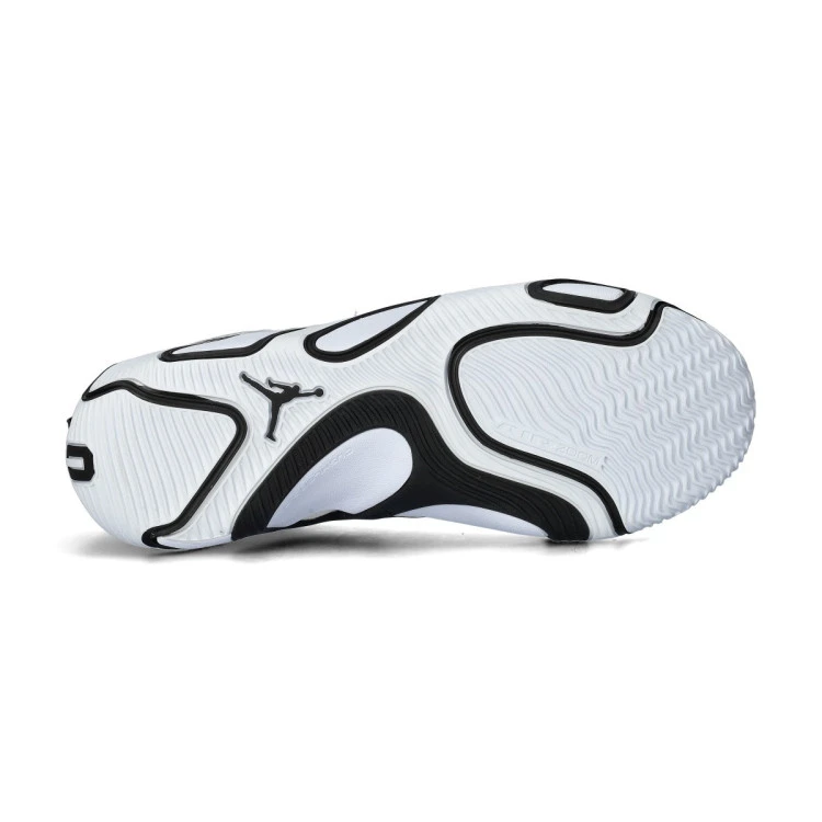 zapatillas-jordan-tatum-3-tunnel-walk-white-metallic-gold-black-3