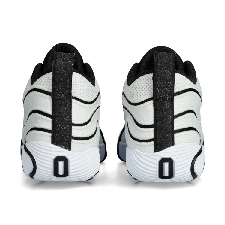 zapatillas-jordan-tatum-3-tunnel-walk-white-metallic-gold-black-4