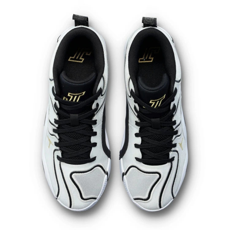 zapatillas-jordan-tatum-3-tunnel-walk-white-metallic-gold-black-5