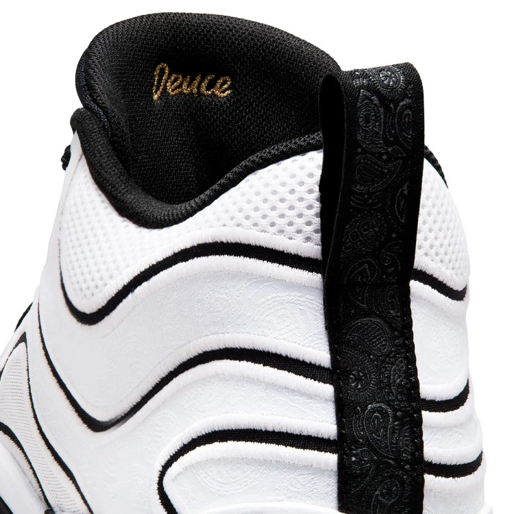 zapatillas-jordan-tatum-3-tunnel-walk-white-metallic-gold-black-6