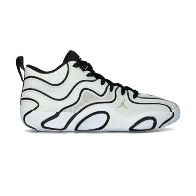 Tatum 3 Tunnel Walk Basketball Shoes