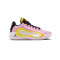 Tenis Jordan Luka 4 Gone Fishing Niño