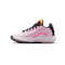 Tenis Jordan Luka 4 Gone Fishing Niño