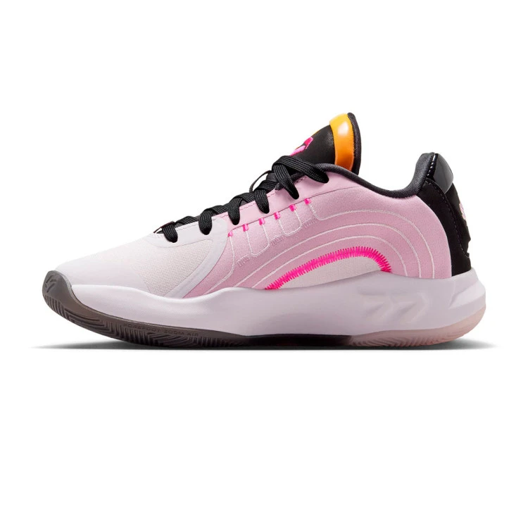 zapatillas-jordan-luka-4-gone-fishing-nino-lt-arctic-pink-black-opti-yellow-2