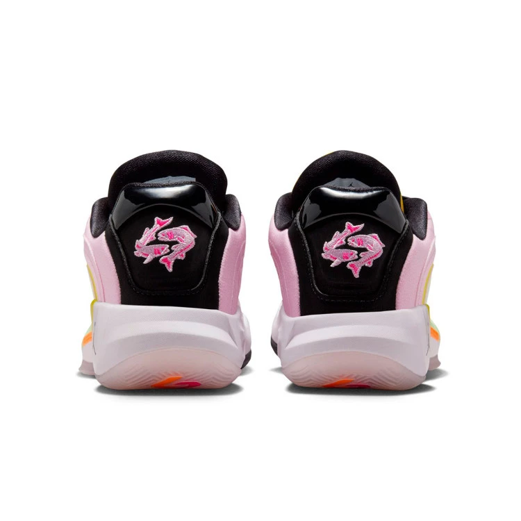 zapatillas-jordan-luka-4-gone-fishing-nino-lt-arctic-pink-black-opti-yellow-4