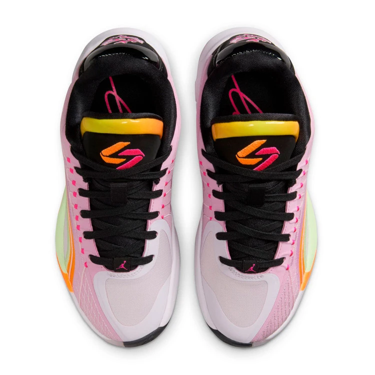 zapatillas-jordan-luka-4-gone-fishing-nino-lt-arctic-pink-black-opti-yellow-5