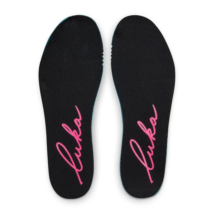 zapatillas-jordan-luka-4-gone-fishing-nino-lt-arctic-pink-black-opti-yellow-8