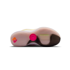 OUTSOLE-2