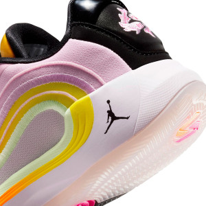MIDSOLE-3