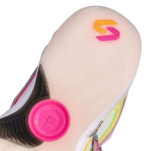 SUELA-2