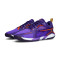 Tenis Jordan Heir Series Royalty Mujer