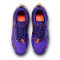 Tenis Jordan Heir Series Royalty Mujer