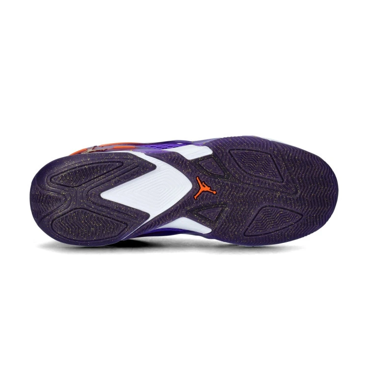 zapatillas-jordan-heir-series-royalty-mujer-hyper-grape-metallic-gold-3