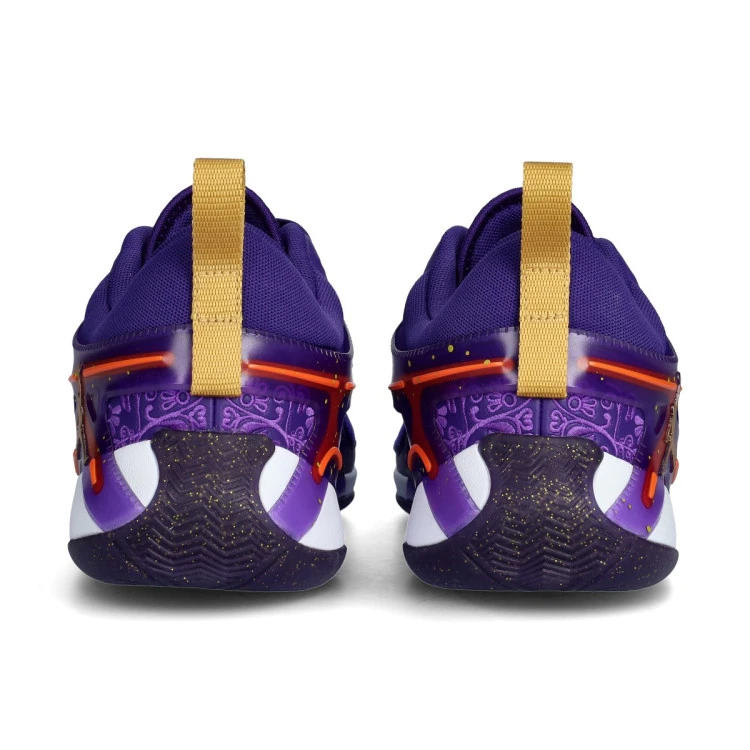 zapatillas-jordan-heir-series-royalty-mujer-hyper-grape-metallic-gold-4