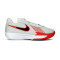 Nike G.T. Cut Academy Basketball Shoes