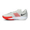 Nike G.T. Cut Academy Basketball Shoes
