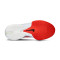 Nike G.T. Cut Academy Basketball Shoes