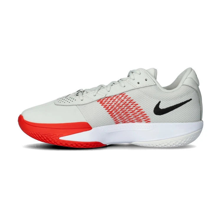 zapatillas-nike-g.t.cut-academy-azul-2