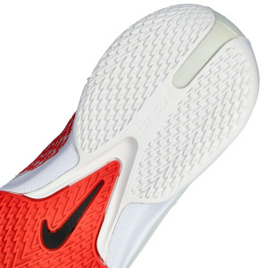 OUTSOLE-2