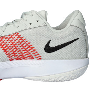 MIDSOLE-3