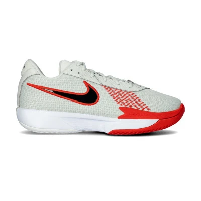 G.T. Cut Academy Basketball Shoes