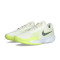 Zapatillas Nike G.T. Cut Academy