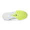 Zapatillas Nike G.T. Cut Academy