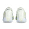 Zapatillas Nike G.T. Cut Academy
