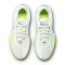 Zapatillas Nike G.T. Cut Academy