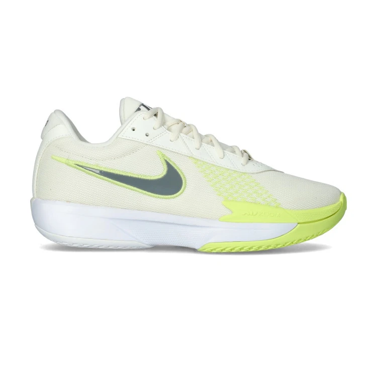 zapatillas-nike-g.t.cut-academy-beige-1