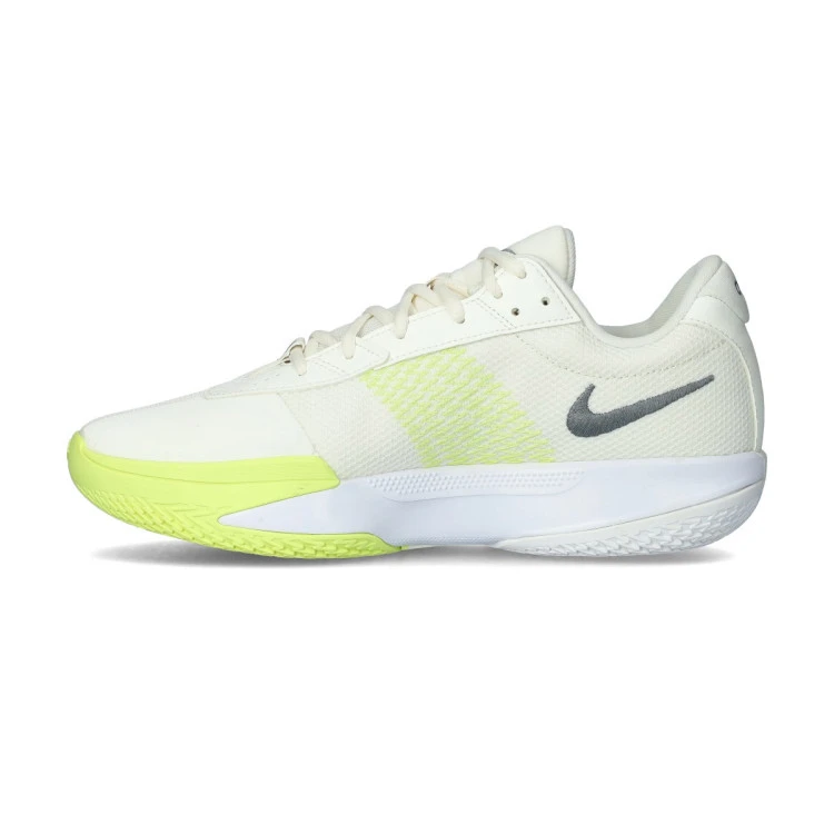 zapatillas-nike-g.t.cut-academy-beige-2