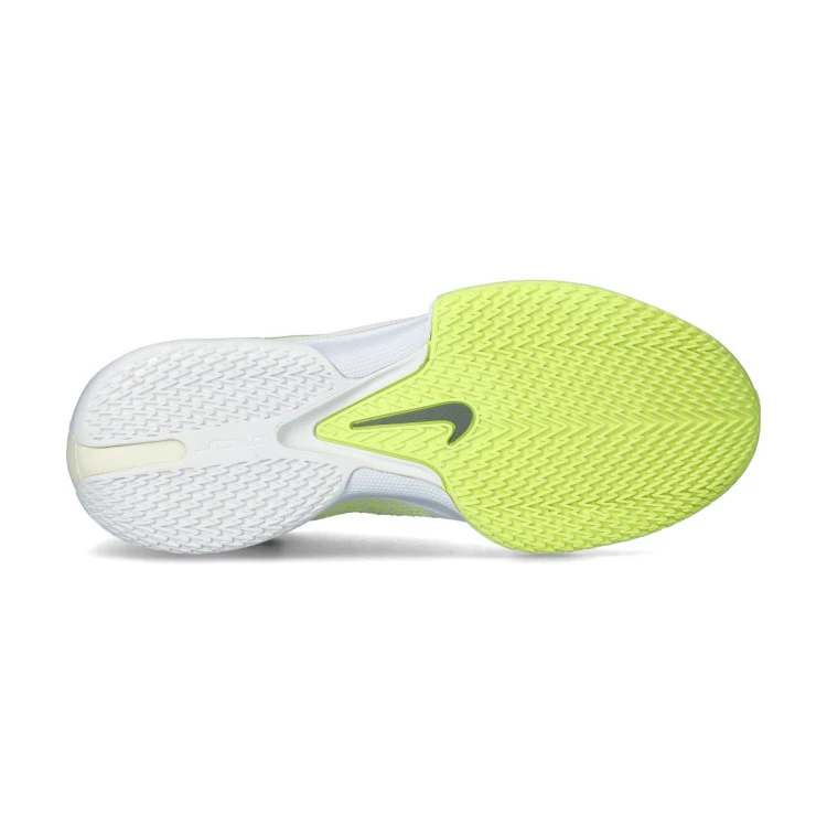 zapatillas-nike-g.t.cut-academy-beige-3