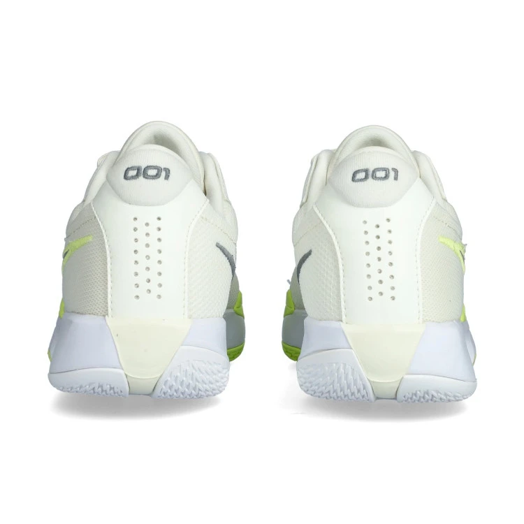 zapatillas-nike-g.t.cut-academy-beige-4