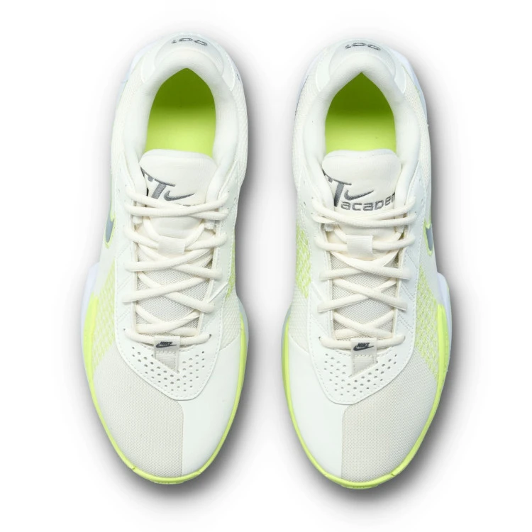 zapatillas-nike-g.t.cut-academy-beige-5