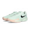 Zapatillas Nike G.T. Cut Academy