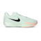 Zapatillas Nike G.T. Cut Academy